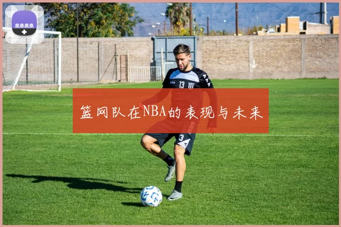 篮网队在NBA的表现与未来