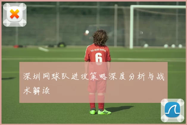深圳网球队进攻策略深度分析与战术解读